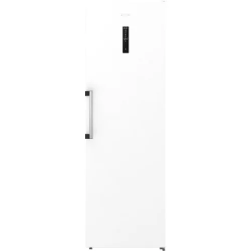 Вертикален фризер Gorenje FN619EAW6/ 280л., NoFrost