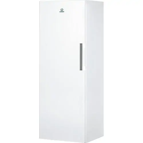 Фризер INDESIT UI6 F1T W1 / No Frost