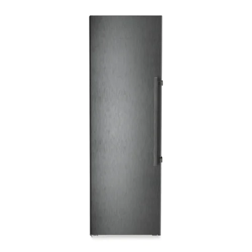 Фризер Liebherr SFNbsd 529i, Peak NoFrost, 277 л