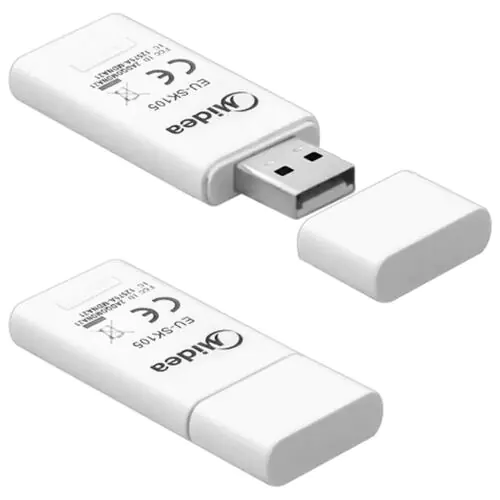 WiFi USB модул SK105