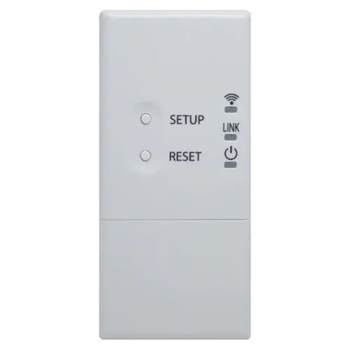 Wi-Fi контролер Toshiba RB‑N105S‑G