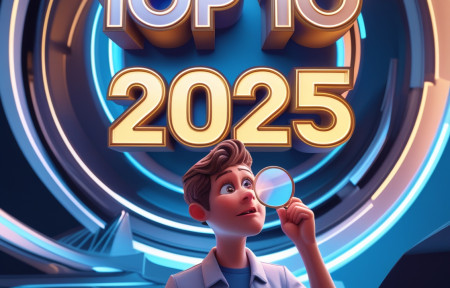 Най-добрите климатици 2025 | Топ 10